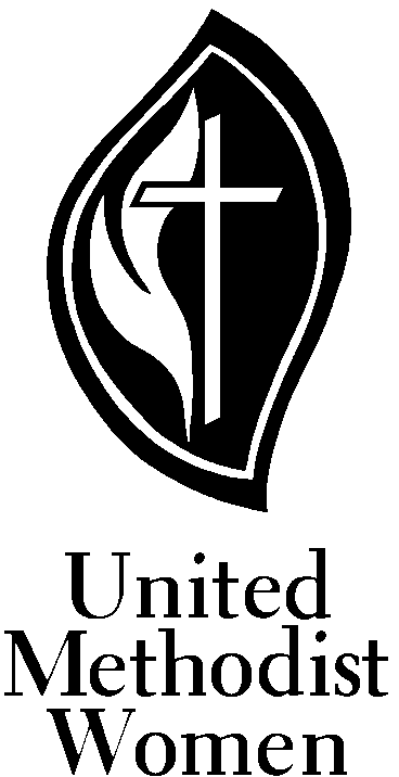 United Methodist Women